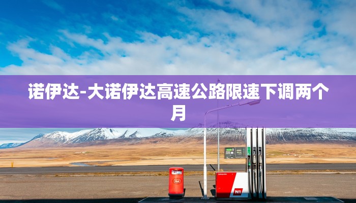 今日分享!微信斗牛大厅链接房卡-详细介绍房卡使用方式