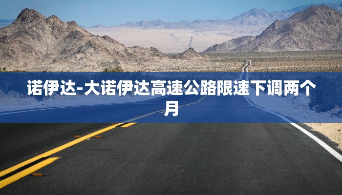 6分钟了解!微信斗牛平台链接房卡-链接找谁买-