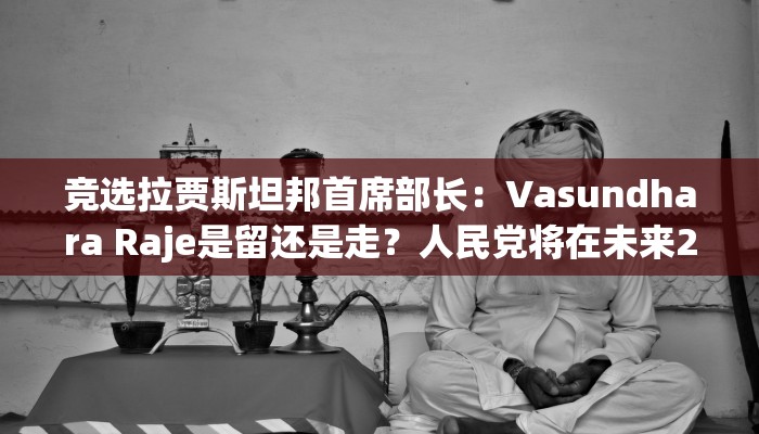 玩家攻略“微信青龙大厅链接房卡透视”房卡详细使用教程 玩家攻略“微信青龙大厅链接房卡透视”房卡详细使用教程