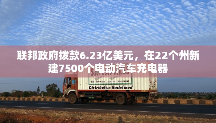 房卡一分钟“微信链接美猴王大厅金花房卡”详细房卡教程 房卡一分钟“微信链接美猴王大厅金花房卡”详细房卡教程