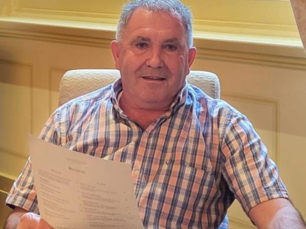 十分讲解!微信创建炸金花房间怎么弄-链接教程-