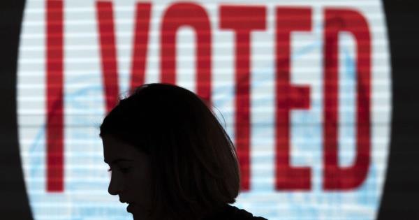 全渠道普及“新青鸟大厅拼三张牛牛房卡”详细步骤 全渠道普及“新青鸟大厅拼三张牛牛房卡”详细步骤