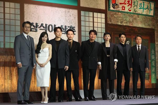 秒懂教程“天酷大厅牛牛买房卡”获取房卡教程 秒懂教程“天酷大厅牛牛买房卡”获取房卡教程