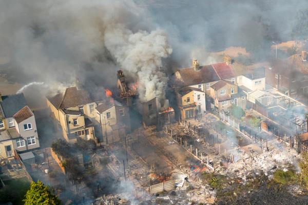 玩家攻略“微信金花链接房卡平台”房卡详细使用教程