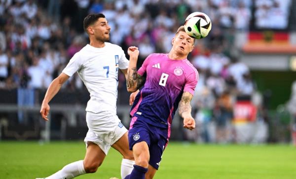 一分钟介绍“微信新道游拼十链接大厅房卡”房卡详细使用教程 一分钟介绍“微信新道游拼十链接大厅房卡”房卡详细使用教程