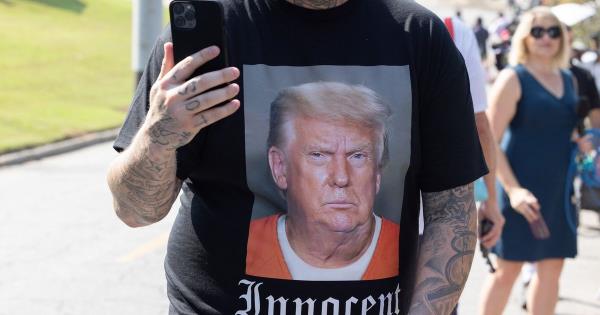 一分钟介绍“微信新道游拼十链接大厅房卡”房卡详细使用教程 一分钟介绍“微信新道游拼十链接大厅房卡”房卡详细使用教程