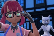 秒懂教程“天酷大厅牛牛买房卡”获取房卡教程 秒懂教程“天酷大厅牛牛买房卡”获取房卡教程