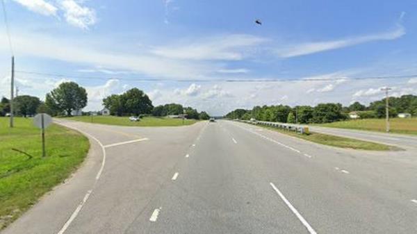 今日教程“新海贝大厅在哪买房卡-(详细分享开挂教程) 今日教程“新海贝大厅在哪买房卡-(详细分享开挂教程)