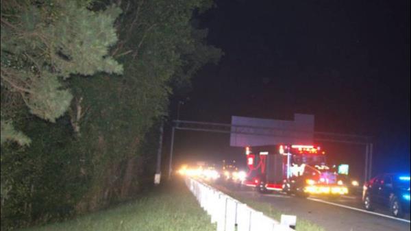 今日教程“新海贝大厅在哪买房卡-(详细分享开挂教程) 今日教程“新海贝大厅在哪买房卡-(详细分享开挂教程)