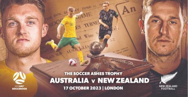 一分钟介绍二号大厅怎么买房卡-链接找谁买-