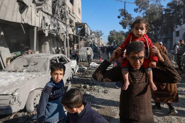 一分钟介绍“微信新拼三张链接大厅房卡”房卡详细使用教程