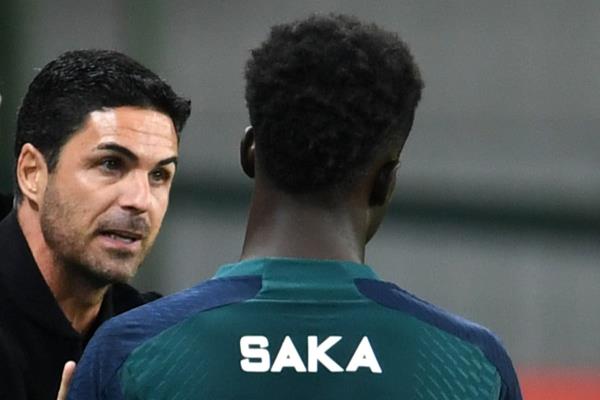 实操教程“微信金花群房卡如何充值”获取房卡方式