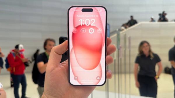 今日教程“微信群斗牛房卡怎么获取-链接教程- 今日教程“微信群斗牛房卡怎么获取-链接教程-