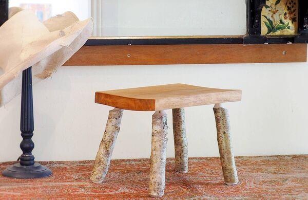 8分钟了解!新大圣大厅怎么买房卡-获取房卡教程