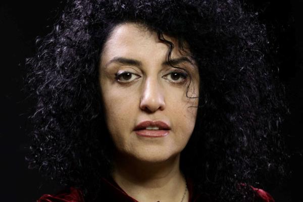 秒懂教程“新518互游大厅链接”官方渠道安全