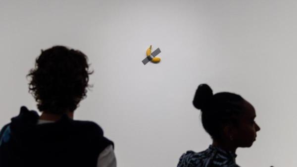 一分钟了解“微信金花新链接大厅房卡”详细房卡教程