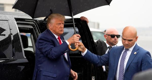 3分钟学会！AAPoker可以开个挂透视吗！辅助插件详情