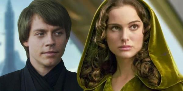 玩家攻略“微信金花h5房卡
”详细房卡教程 玩家攻略“微信金花h5房卡
”详细房卡教程