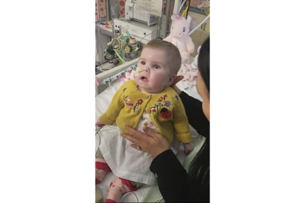 一分钟分享牛魔王大厅怎么买房卡-链接如何购买