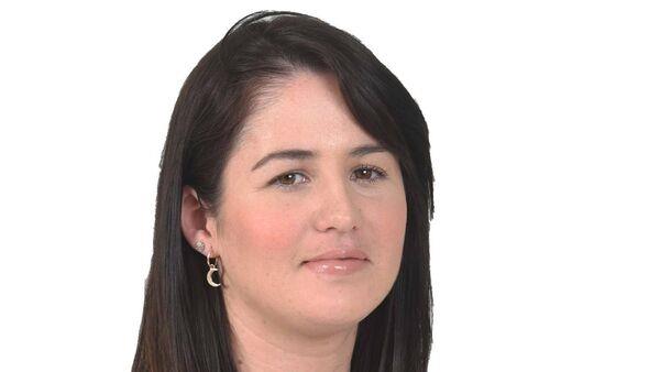 玩家知识aapoker透视辅助开挂脚本!揭晓插件内幕详情 玩家知识aapoker透视辅助开挂脚本!揭晓插件内幕详情