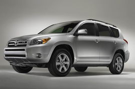 玩家必看“微信金花房卡充值
”详细房卡教程