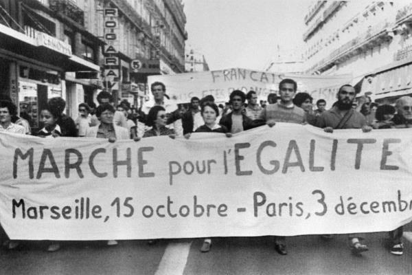 辅助神器“新玄龙大厅有透视挂吗”开挂(透视)辅助教程