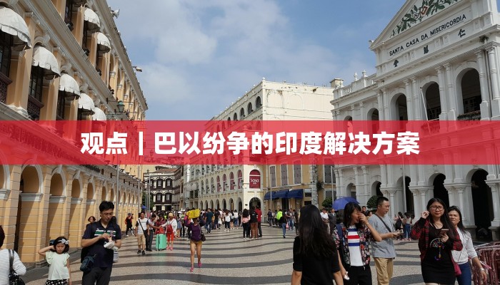 今日教程“微信群斗牛房卡怎么获取-链接教程-