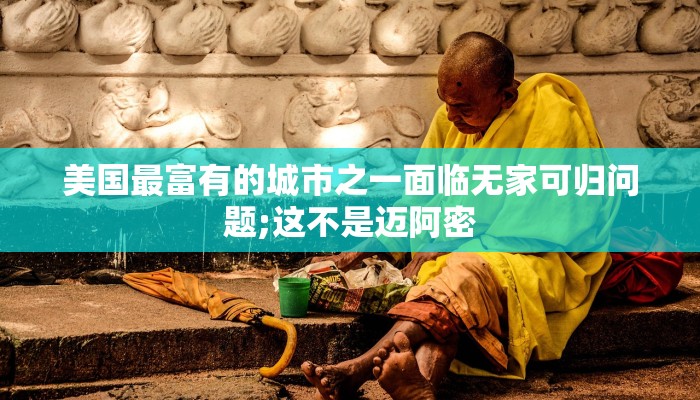 玩家必看“老夫子房卡大厅”详细房卡教程