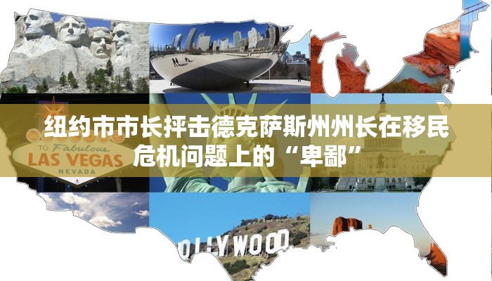 3分钟学会！AAPoker可以开个挂透视吗！辅助插件详情