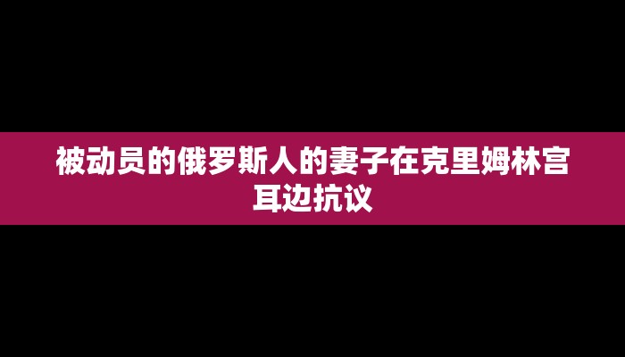 一分钟介绍“牛魔王大厅牛牛房卡”房卡详细使用教程