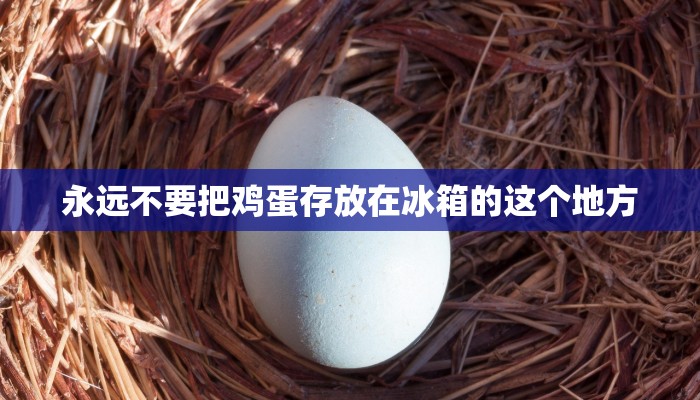 一分钟介绍“牛牛房间卡”房卡详细使用教程 一分钟介绍“牛牛房间卡”房卡详细使用教程