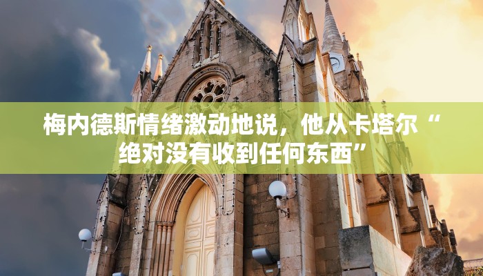 分享干货微信链接炸金花房卡怎么弄-购买房卡介绍 分享干货微信链接炸金花房卡怎么弄-购买房卡介绍