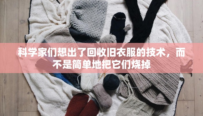 秒懂教程“皇豪互娱炸金花房卡”获取房卡方式