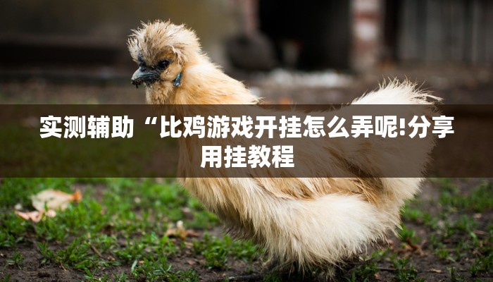 玩家注意wepoker透视挂安装! 爆光开挂猫腻详情