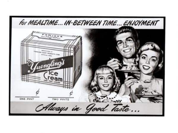 玩家辅助神器：“中至上饶麻将开挂神器!详细分享装挂步骤