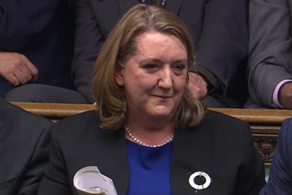 辅助神器“新玄龙大厅有透视挂吗”开挂(透视)辅助教程