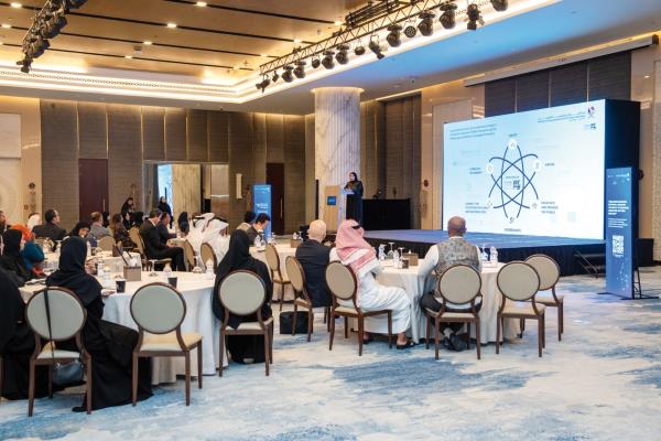 一分钟讲解 ”新蜜瓜大厅在哪买房卡-购买房卡介绍