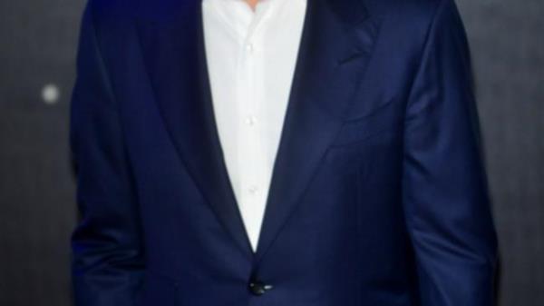 辅助神器“友相逢到底有没有挂吗”其实确实有挂