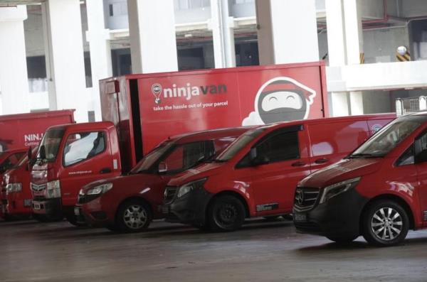 推荐一款“微信链接金花辅助软件哪里有卖的-获取房卡教程