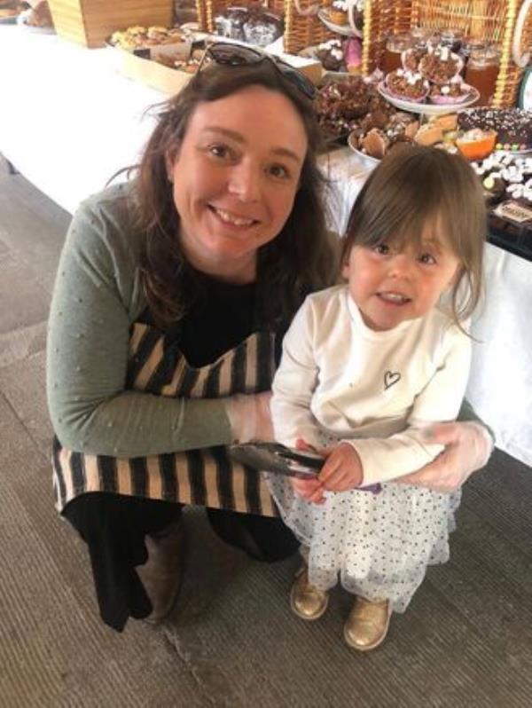 辅助神器“闲来麻将输赢位置规律”分享用挂教程