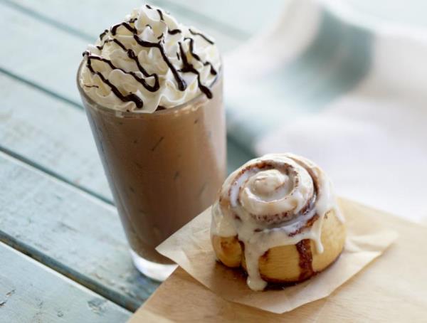 我来告诉你“wepoker透视开挂教程”（透视）原来有挂教程