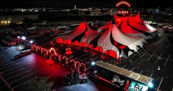 秒懂教程“炸金花在微信上建群这样买房卡”详细房卡教程