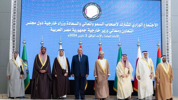 三分钟讲解“乐酷大厅牛牛炸金花房卡”官方渠道安全