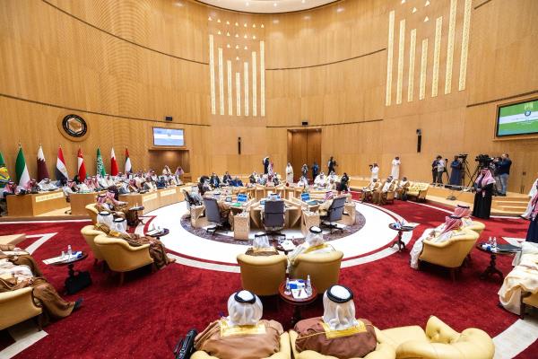 房卡一分钟了解“八戒大厅房卡”详细房卡教程 房卡一分钟了解“八戒大厅房卡”详细房卡教程