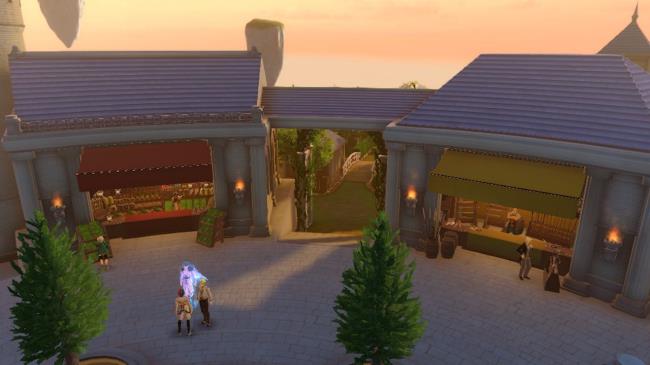 秒懂”牛魔王房卡-链接如何购买