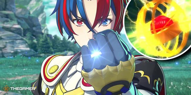 可用版本“微乐广西麻将怎么老是输呢!分享用挂教程