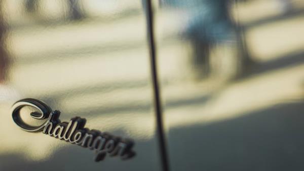 玩家辅助神器：“琼瑶互娱要怎么开挂”(原来确实是有挂)