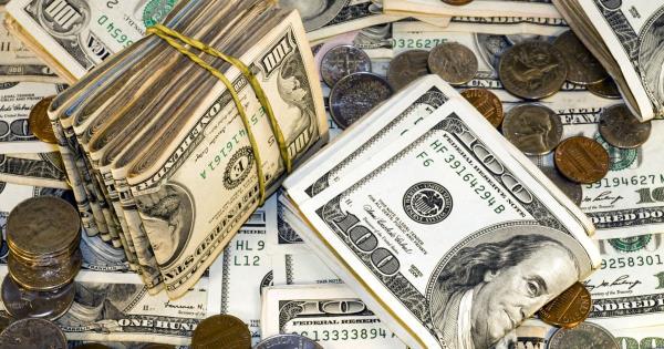 房卡一分钟“红豆大厅怎么买房卡
”详细房卡教程 房卡一分钟“红豆大厅怎么买房卡
”详细房卡教程