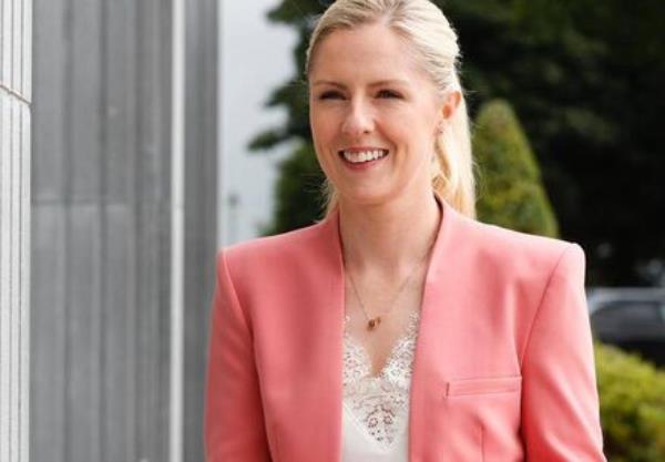 秒懂教程“美猴王牛牛炸金花房卡”获取房卡方式