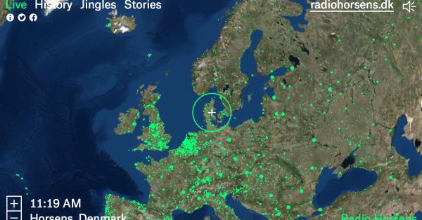 一分钟教大家!牛魔王房卡-(详细分享开挂教程) 一分钟教大家!牛魔王房卡-(详细分享开挂教程)